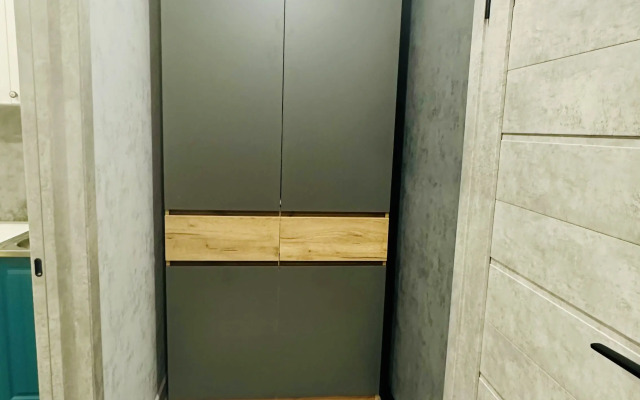 Квартира 2ком район Нагибина район H2O/ТЦ Горизонт