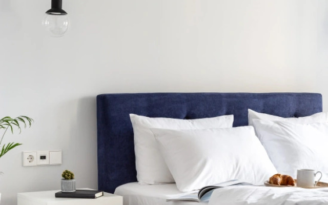 Квартира spb.place 2 у Московского вокзала