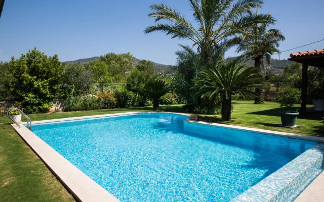 Dream by Important Group Travel Villa