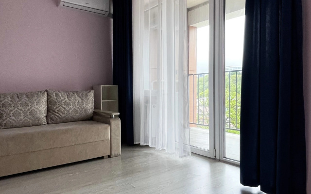 Karavella Portugalii 2 Flat