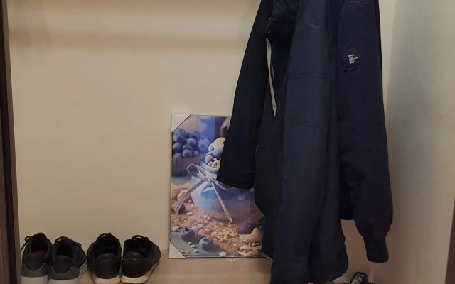 Квартира Уютная в Светлогорске ул. Молодёжная 13