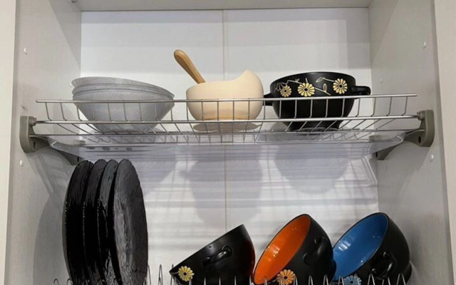 Квартира на Улице Малое Понизовье 2