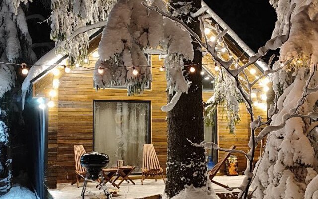 Belki Guest House