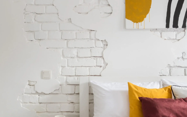 Teplo Apartments Lemon Flat