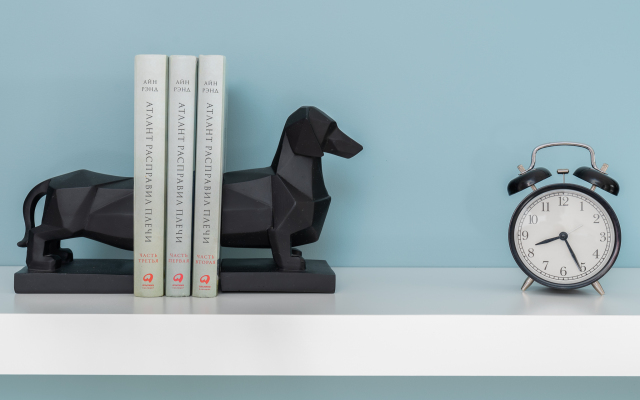 Апартаменты Аквамарин Апарт