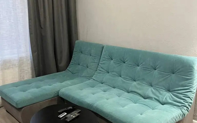 Квартира на Ул Петра Ломако 1