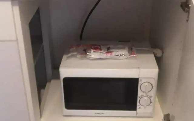 Квартира Уютная Однокомнатная