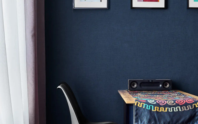 Квартира Шикарная в Развитом Районе