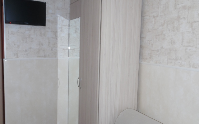 Bon Apart na Bolshoj Morskoj 31 - Irena Hotel Guest House