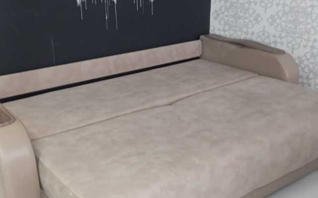 Апартаменты Sharing T30