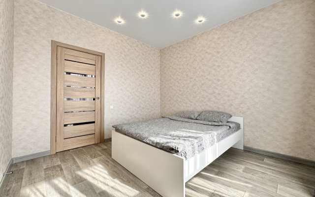 Квартира Hugge Place у Аквапарка Объект №244