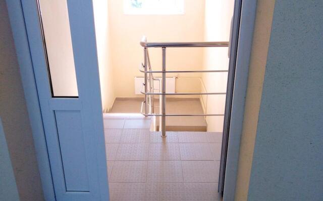 Вега Бизнес