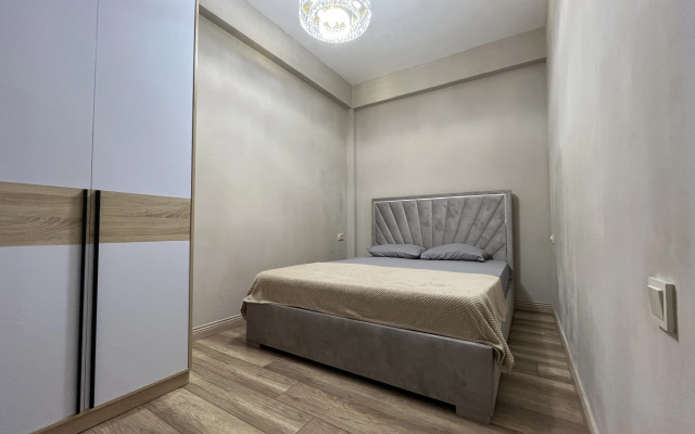 Апартаменты SUNDAG Д69