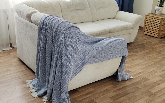 Квартира Евро двушка в центре Новосибирска