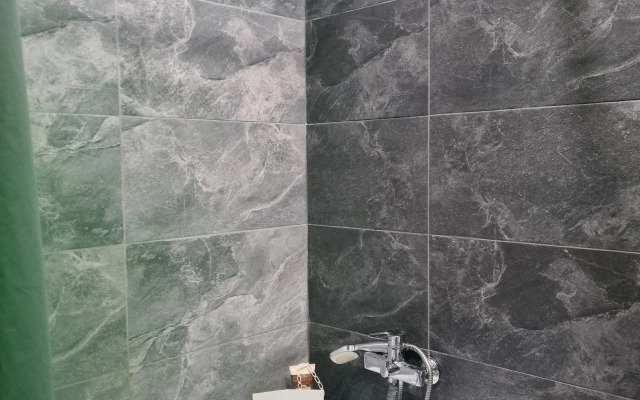 Na Generala Episheva Apartment