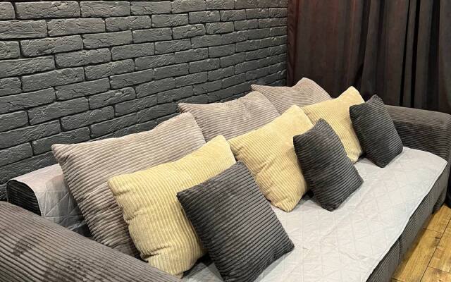 Квартира Lofthouse