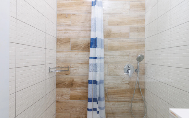 Квартира на Ул Свердлова 21