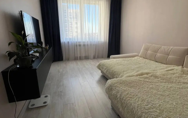 Квартира посуточно