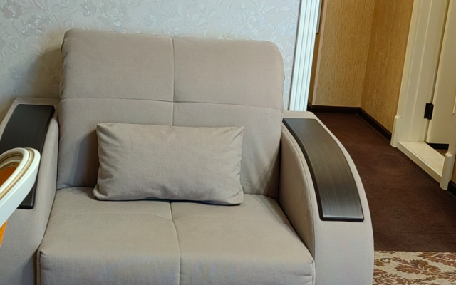 Гостевой Дом Стремянка Санкт-Петербург