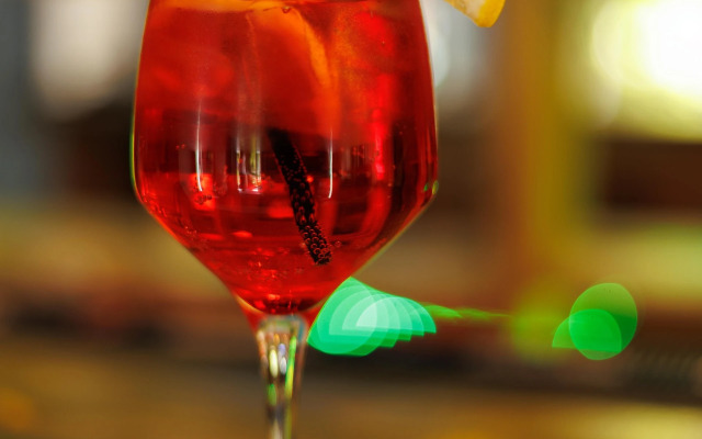 Отель Кумуткан