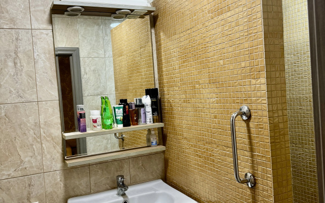 Квартира Собственник