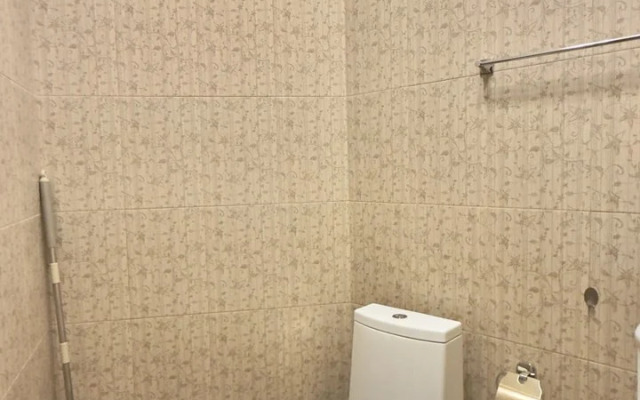 Квартира 3х-комнатная Зеленоградск