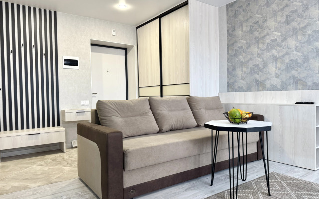 Chill Pill - Tsentr - Samozaselenie 24/7 - 44 Apartment