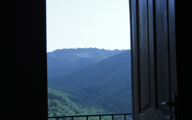 Best - Host Guest House