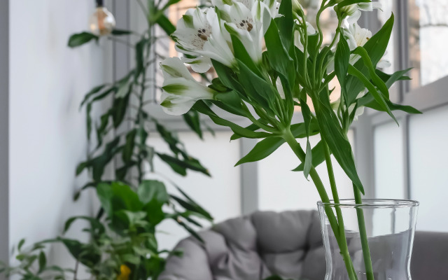 Апартаменты Classic by Pavlov