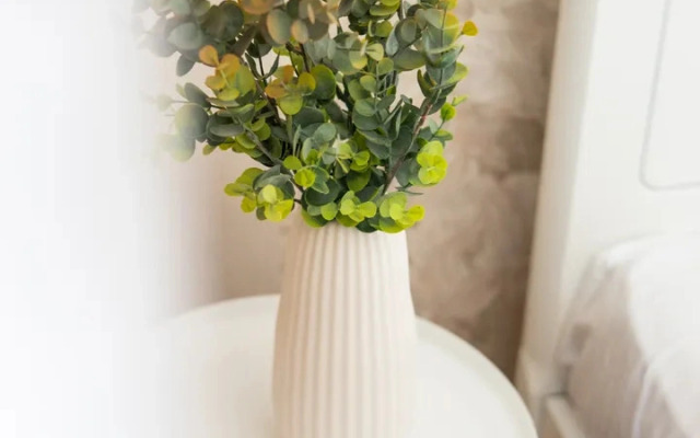 Апартаменты Чистый Взгляд на Мужества 16 рядом ТЦ Зеленый