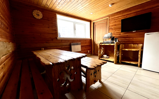 Nord Star Hotel