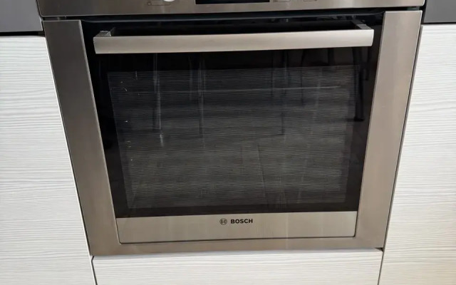 Квартира Уютная в Центре