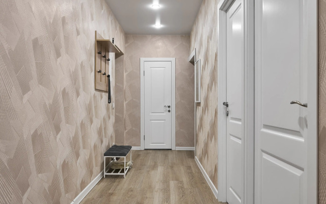 Апартаменты Тайны Таврического сада