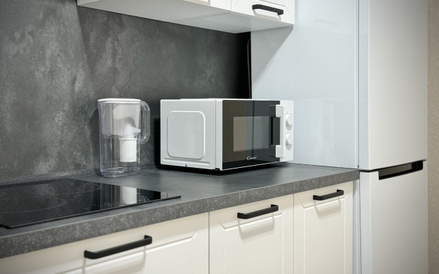 ЖК Европейский в центре