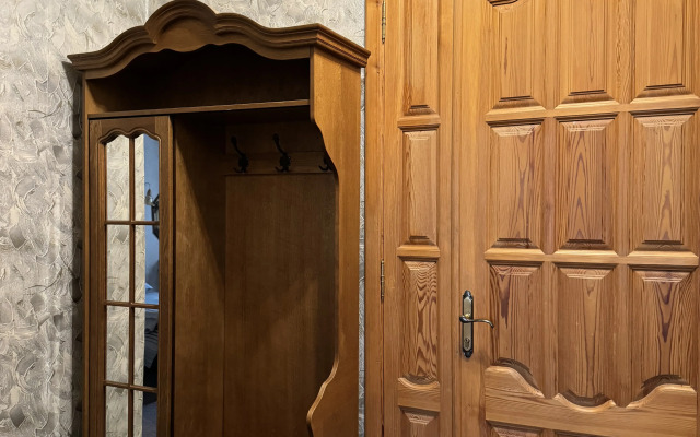 Квартира Уютная в центре Минска