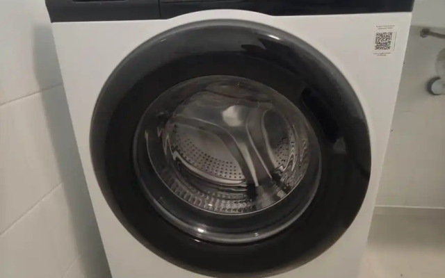 Квартира однокомнатная на Юности 6