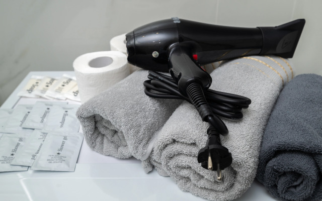 Квартира GoodTimeApartments уютное Место