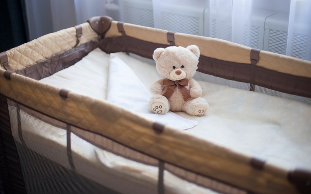 Отель Искра