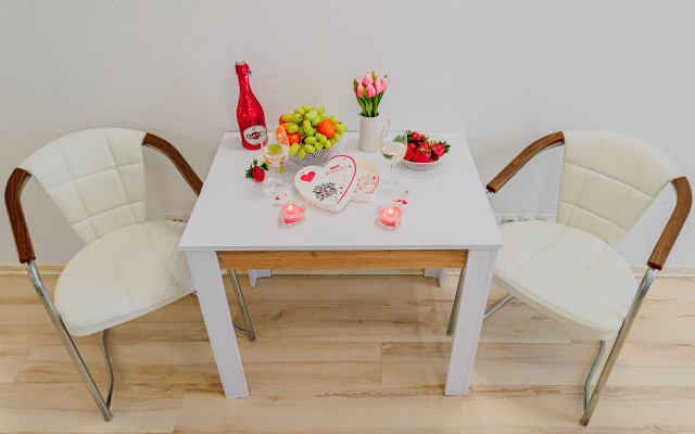 Апартаменты Артек в Самом Центре Екатеринбурга