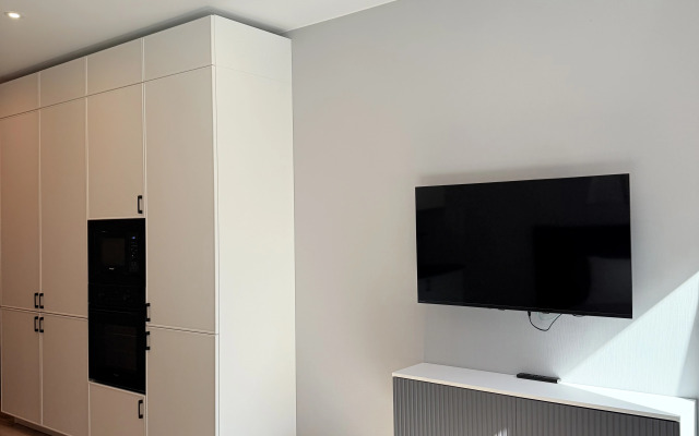 Квартира Заневский 1043-1