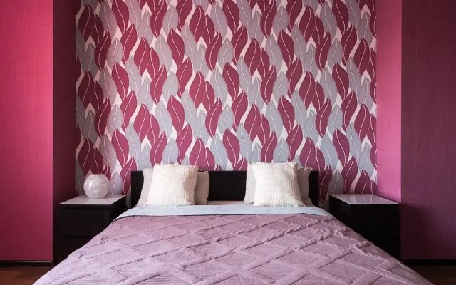 Квартира на Ул Чехова 111