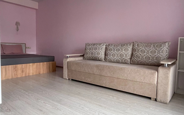 Karavella Portugalii 2 Flat