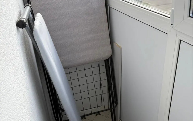 Квартира уютная в идеальной локации