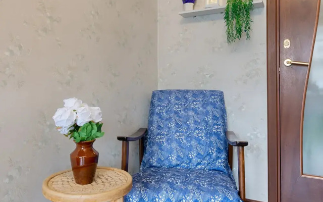 Апартаменты Двухкомнатные Метро Красносельская