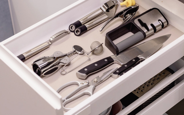 Квартира облако