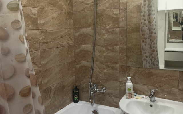 Квартира Apart61 К6