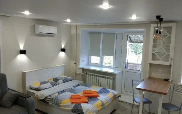 Квартира Ranta на Вольной 5