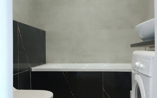 Квартира Янтарный Горизонт