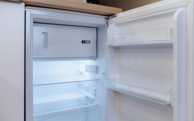 Квартира Great House