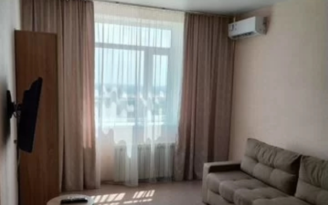 Квартира в Янтарном городе